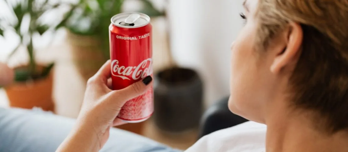 Does Coke Ruin Teeth in General — Wicker Park Dental Studio, Chicago