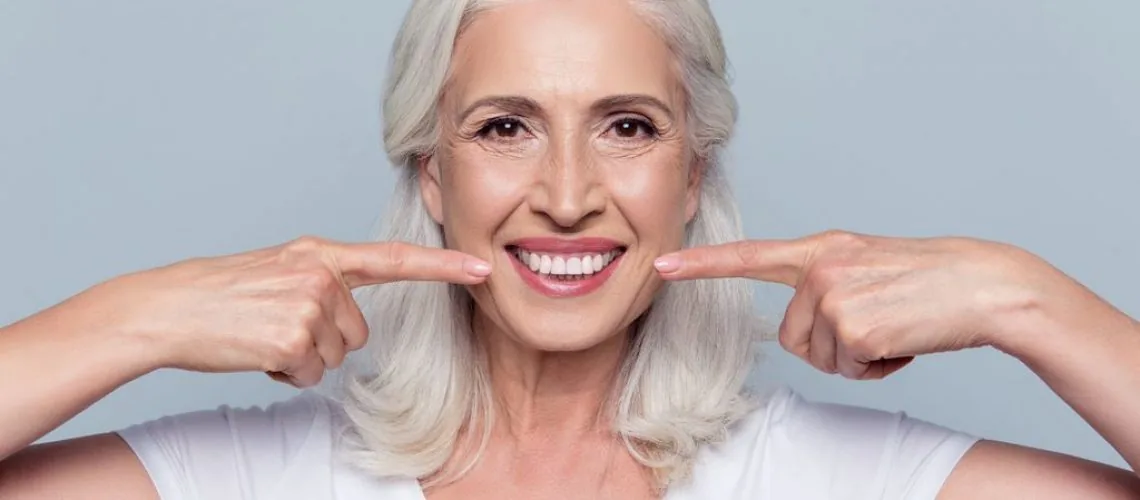 Does Teeth Whitening Cause any Dental Problems — Wicker Park Dental Studio, Chicago