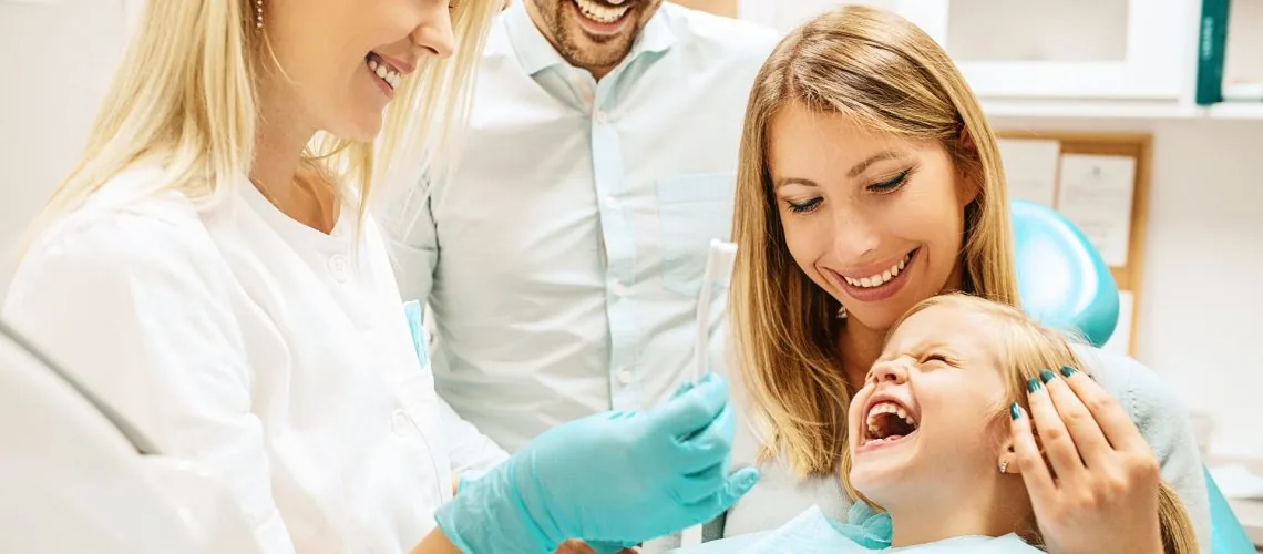 How Can I Reduce My Costs for Dental Care — Wicker Park Dental Studio, Chicago