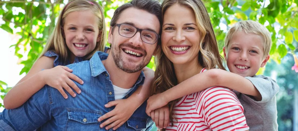 How Can Poor Oral Health Affect the Rest of the Body — Wicker Park Dental Studio, Chicago