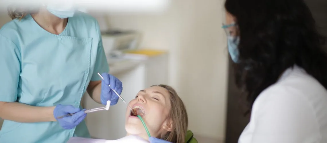 How Come Some People Get Cavities Easier Than Others — Wicker Park Dental Studio, Chicago