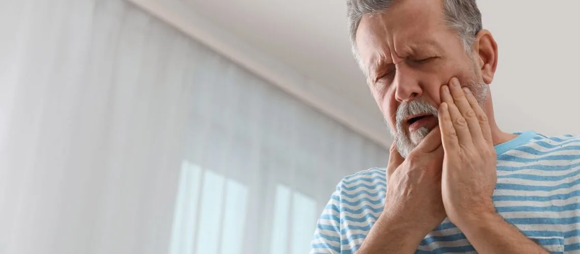 How Do I Know If I Have a Cavity — Wicker Park Dental Studio, Chicago