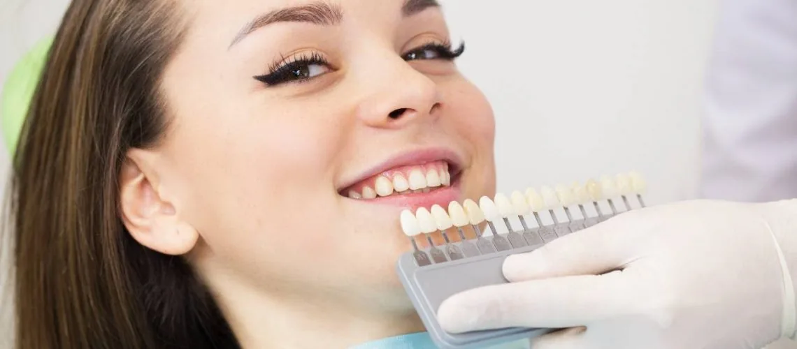 How Much Do Veneers Generally Cost — Wicker Park Dental Studio, Chicago