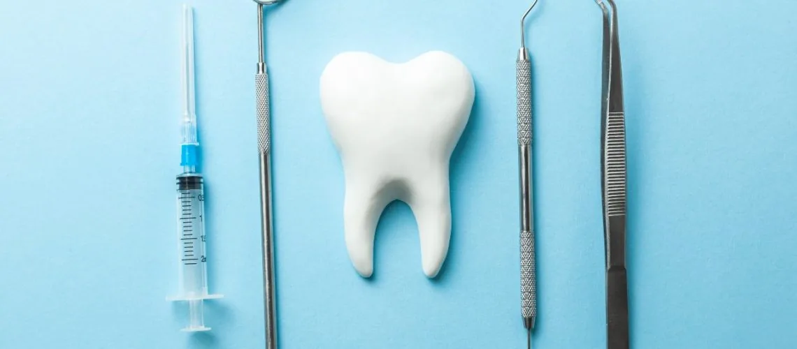 How to Find a Good Dental Insurance Plan — Wicker Park Dental Studio, Chicago