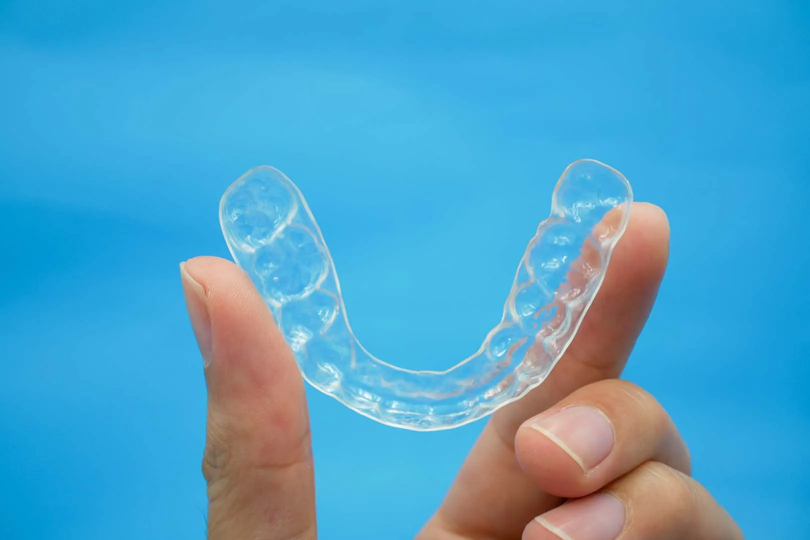 General dentistry care at Wicker Park Dental Studio