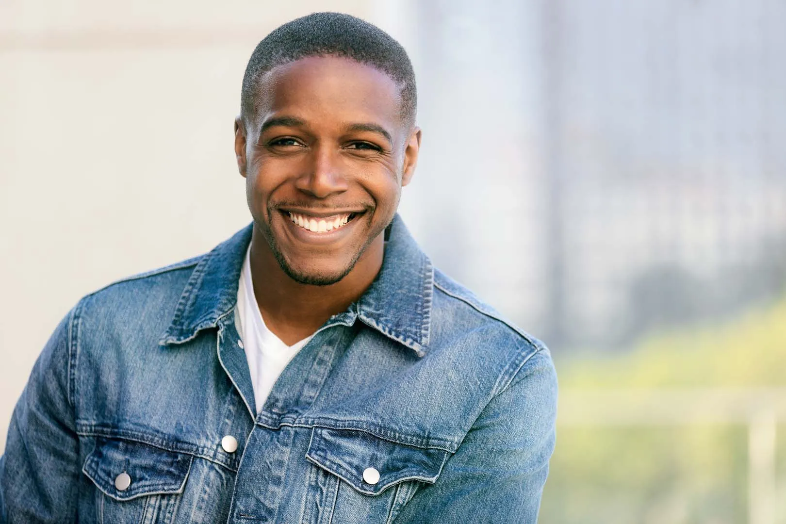 Comfort-focused dental care at Wicker Park Dental Studio