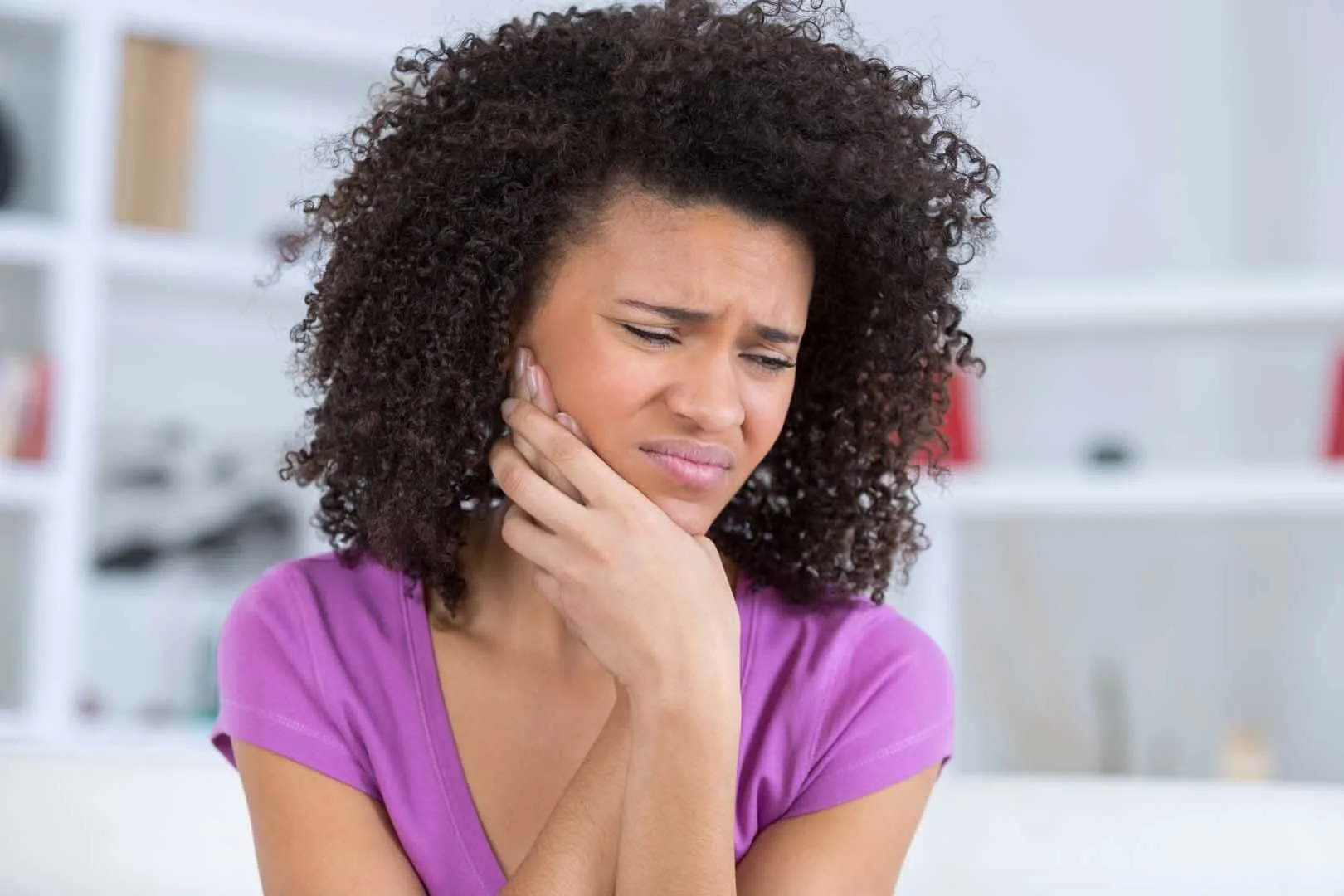 Digital X-ray imaging for precise dental diagnostics