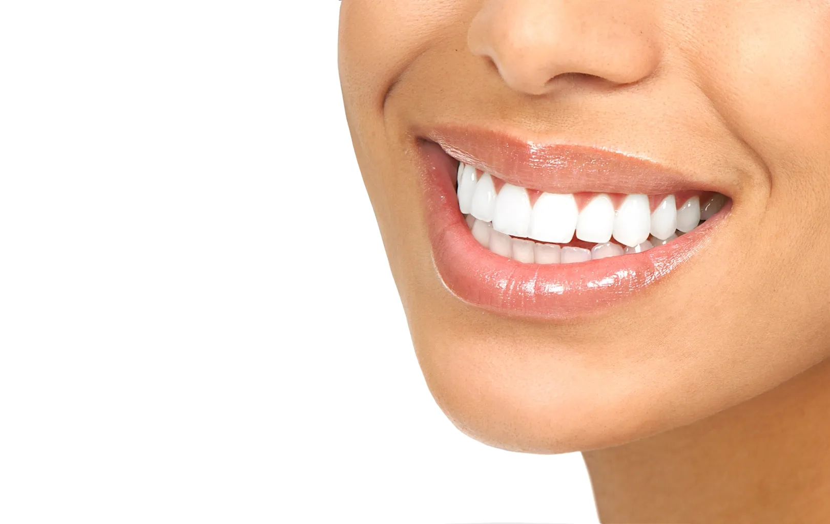 Cosmetic dentistry at Wicker Park Dental Studio