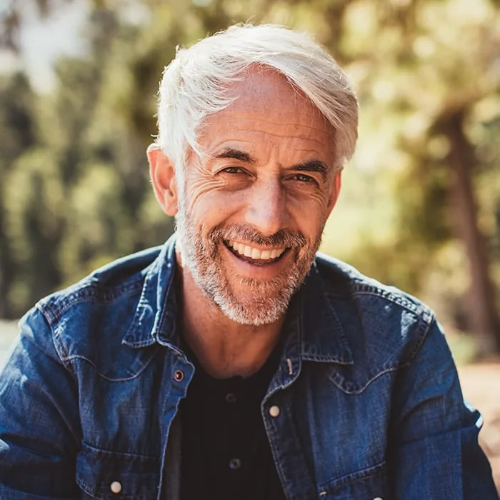 Welcoming dental care at Wicker Park Dental Studio