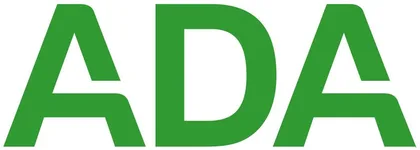 American Dental Association logo