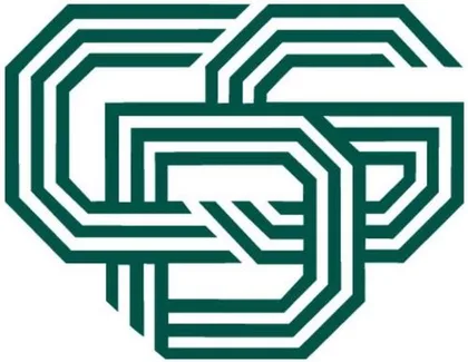 Chicago Dental Society logo