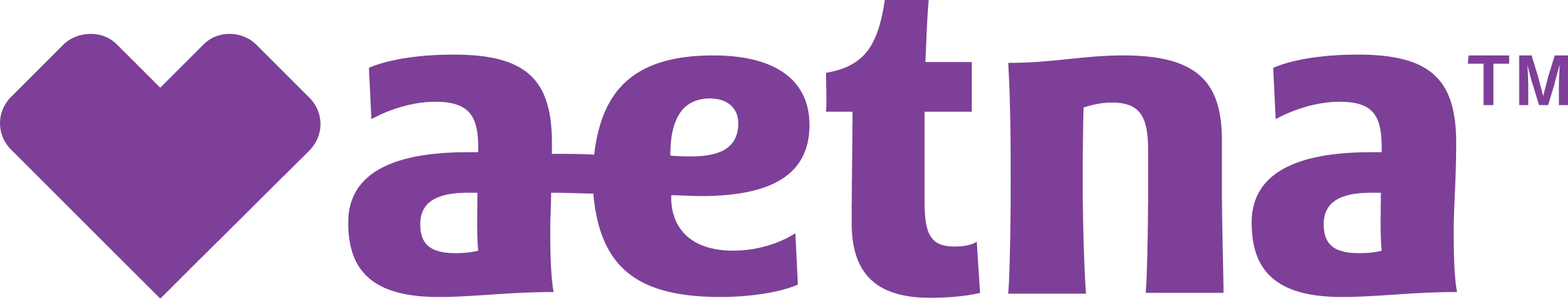 Aetna