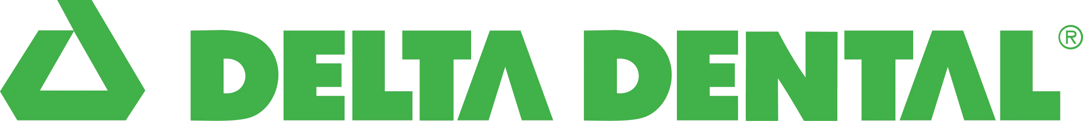 Delta Dental