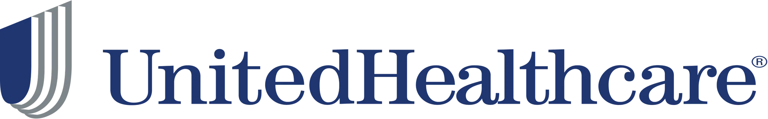 UnitedHealthcare